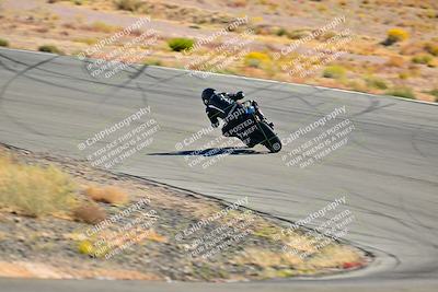 media/Oct-24-2025-2WTD (Fri) [[491f36c2bf]]/A Group/Session 3 (Turn 5)/